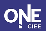 Logo CIEE ONE